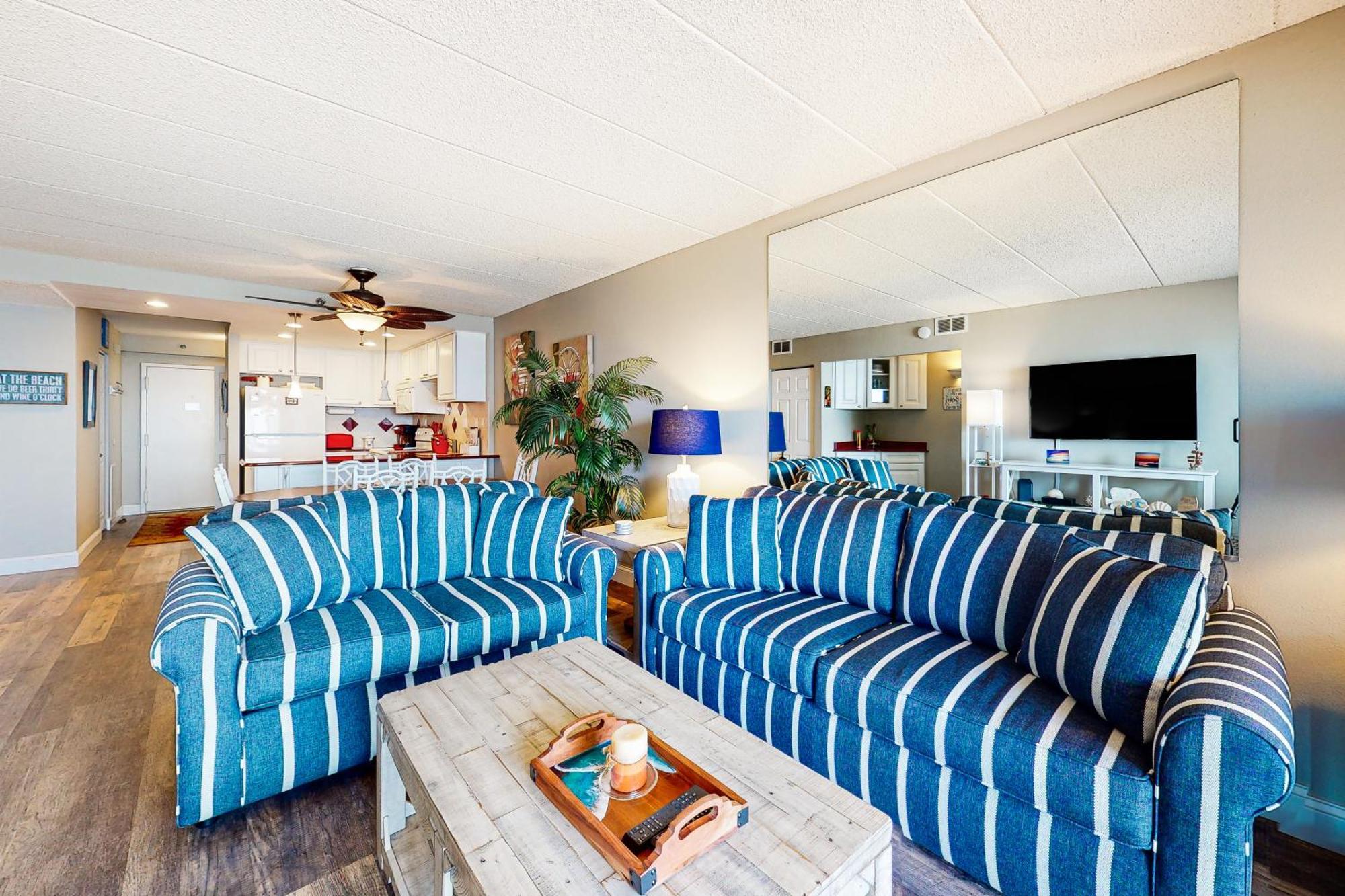 Villa Oceana II Ocean Stadt Zimmer foto