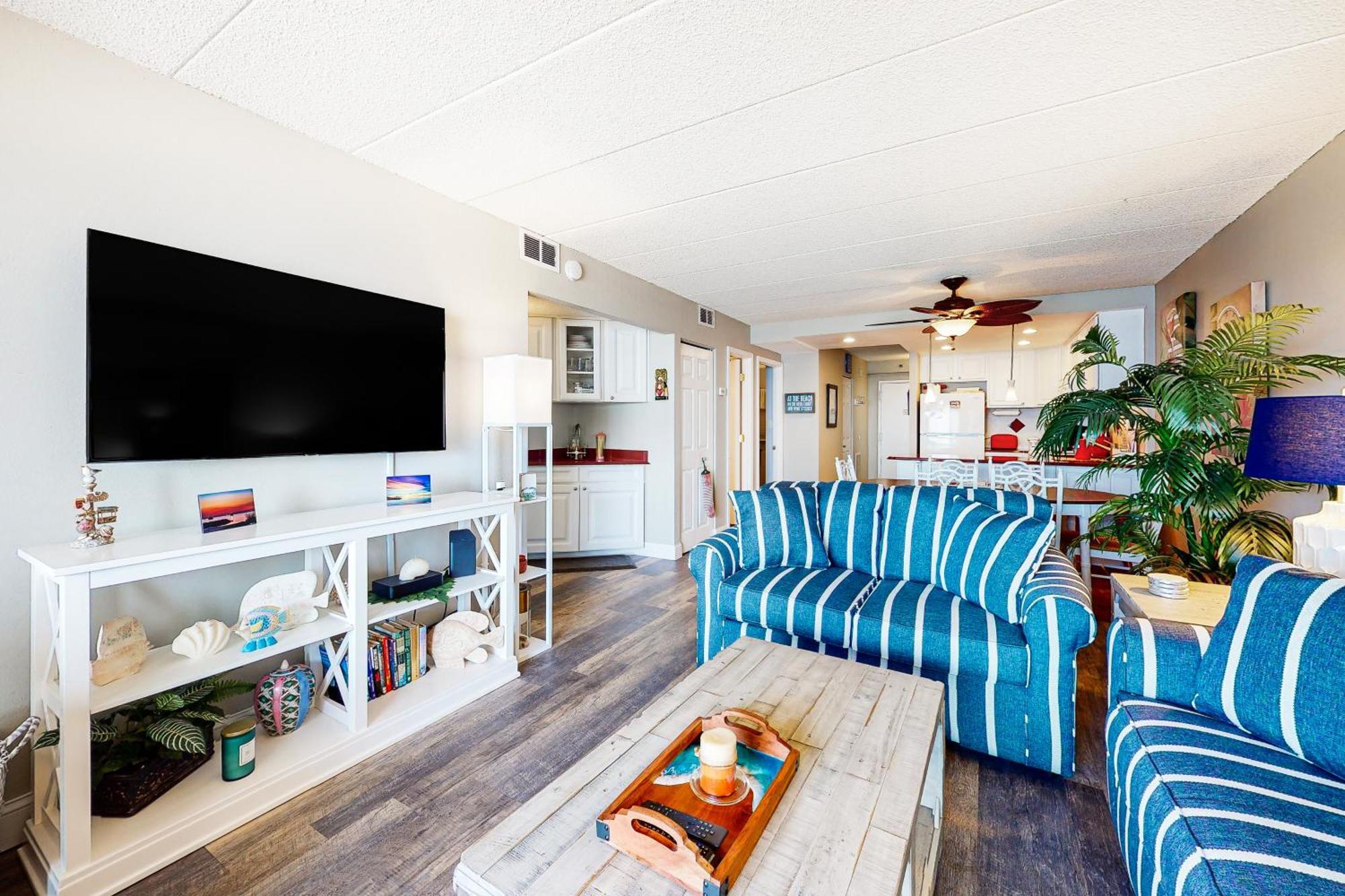 Villa Oceana II Ocean Stadt Zimmer foto