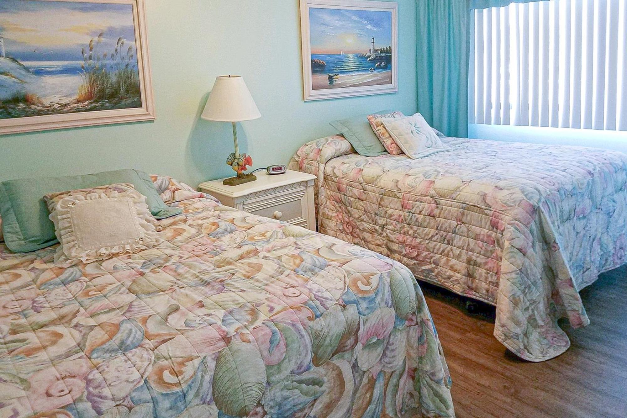 Villa Oceana II Ocean Stadt Zimmer foto